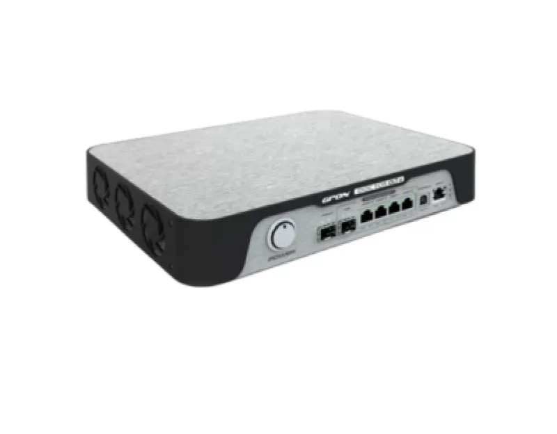 GPONDOCTOR OLT-e